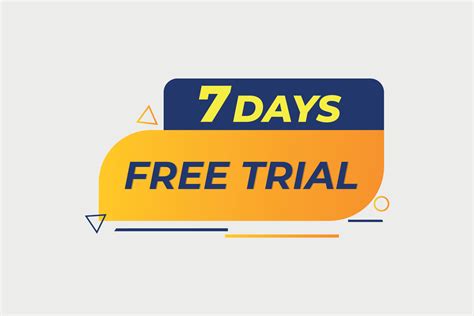 7 DAY FREE TRIAL on OF! ️ : u/Chanelkeyy .